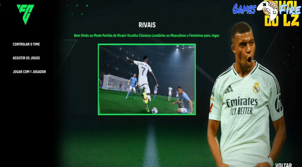 1000075953-1024x567 Download FIFA 16 Mod EA FC 25 for Android Offline with PS5 Graphics