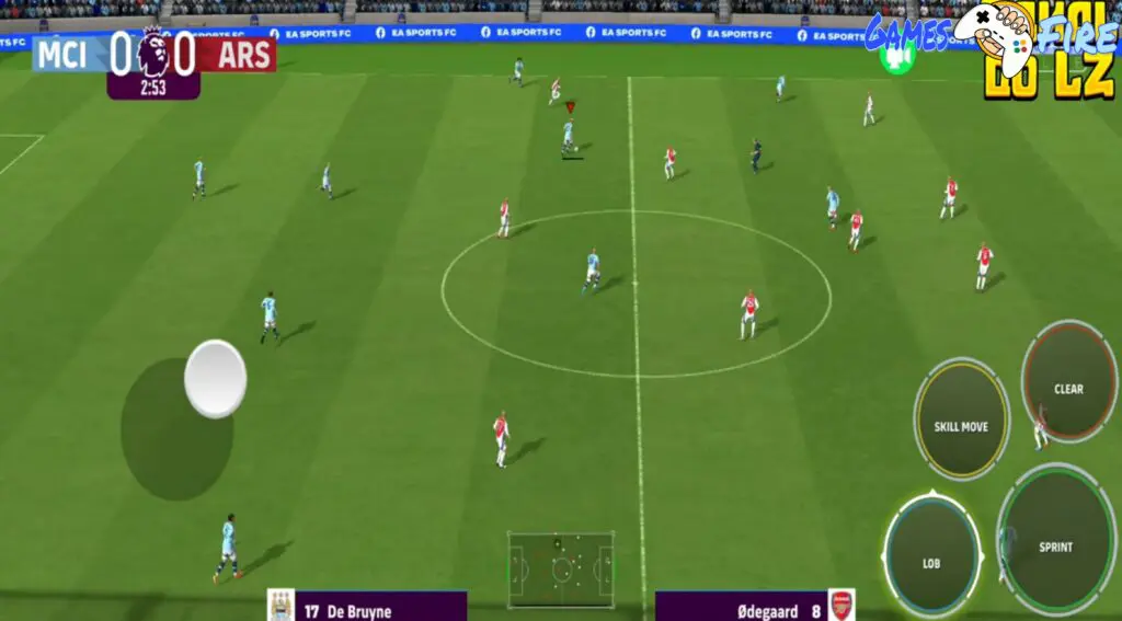 1000075955-1024x567 Download FIFA 16 Mod EA FC 25 for Android Offline with PS5 Graphics