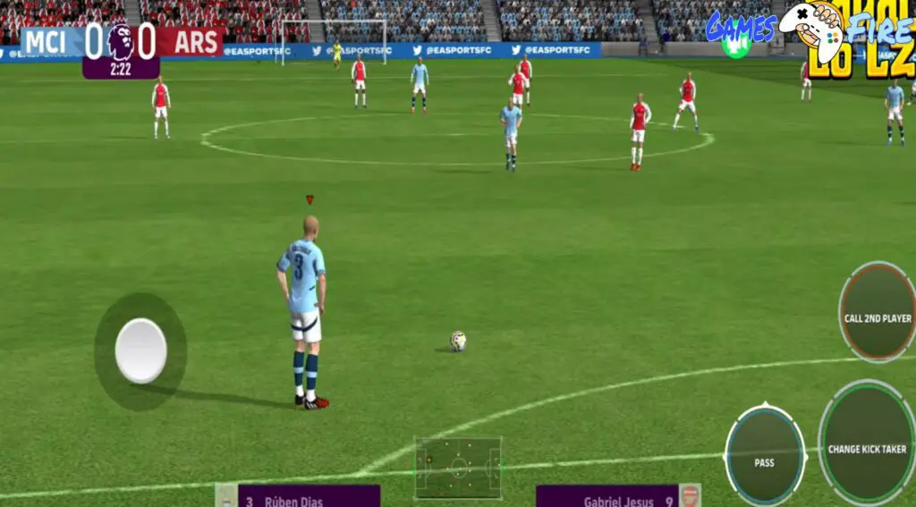 1000075956-1024x567 Download FIFA 16 Mod EA FC 25 for Android Offline with PS5 Graphics