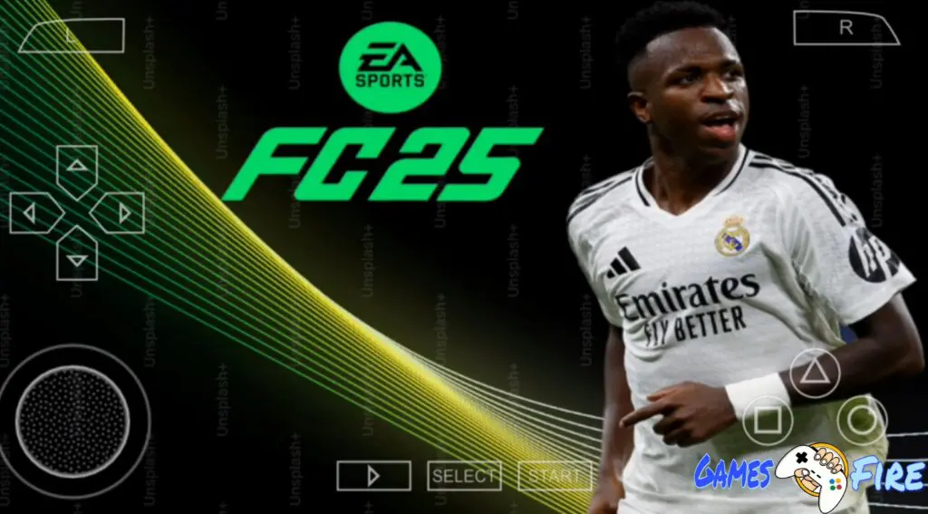 1000076112-1024x567 Download EA FC 2025 PSP game with the latest transfers and kits with PS5 camera