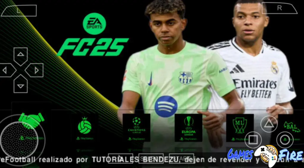 1000076114-1024x567 Download EA FC 2025 PSP game with the latest transfers and kits with PS5 camera