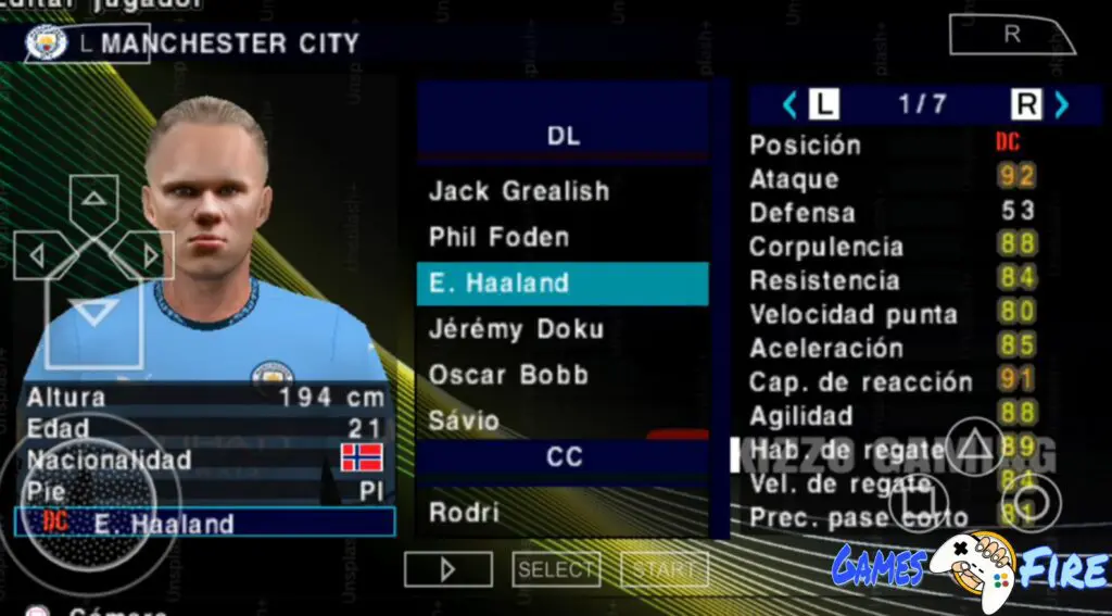 1000076115-1024x567 Download EA FC 2025 PSP game with the latest transfers and kits with PS5 camera