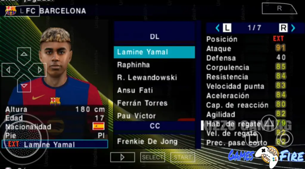 1000076116-1024x567 Download EA FC 2025 PSP game with the latest transfers and kits with PS5 camera
