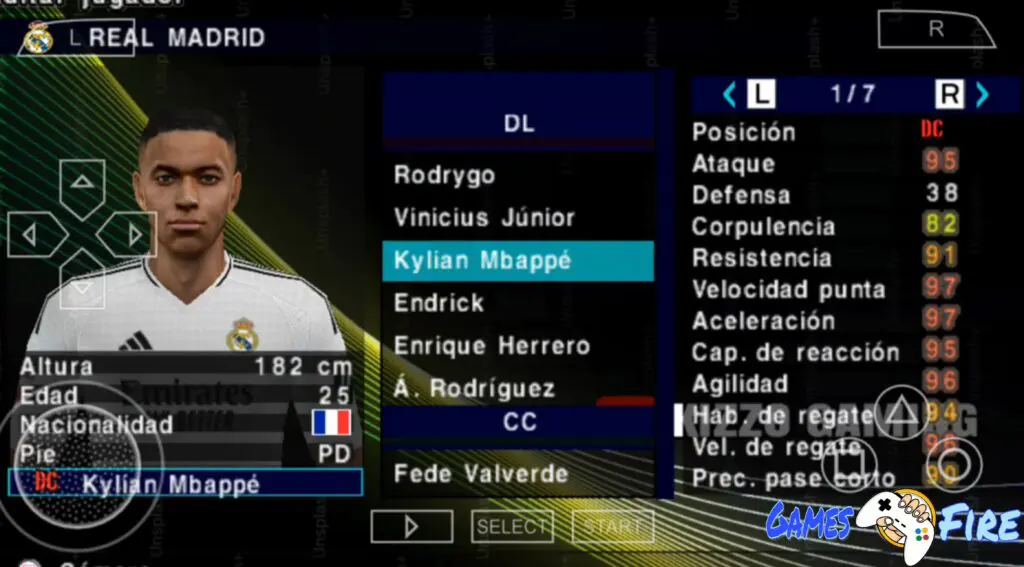 1000076117-1024x567 Download EA FC 2025 PSP game with the latest transfers and kits with PS5 camera