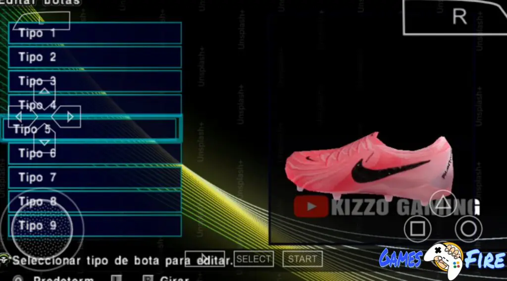 1000076120-1024x567 Download EA FC 2025 PSP game with the latest transfers and kits with PS5 camera