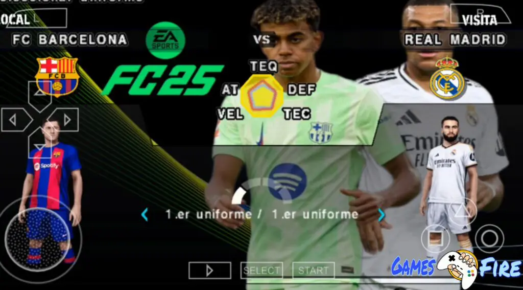 1000076121-1024x567 Download EA FC 2025 PSP game with the latest transfers and kits with PS5 camera