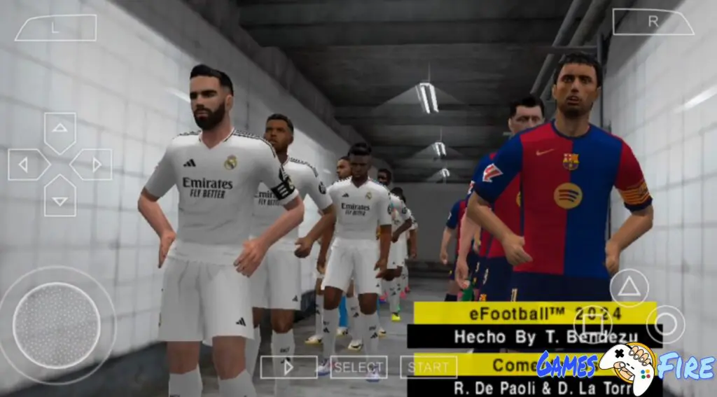 1000076122-1024x567 Download EA FC 2025 PSP game with the latest transfers and kits with PS5 camera
