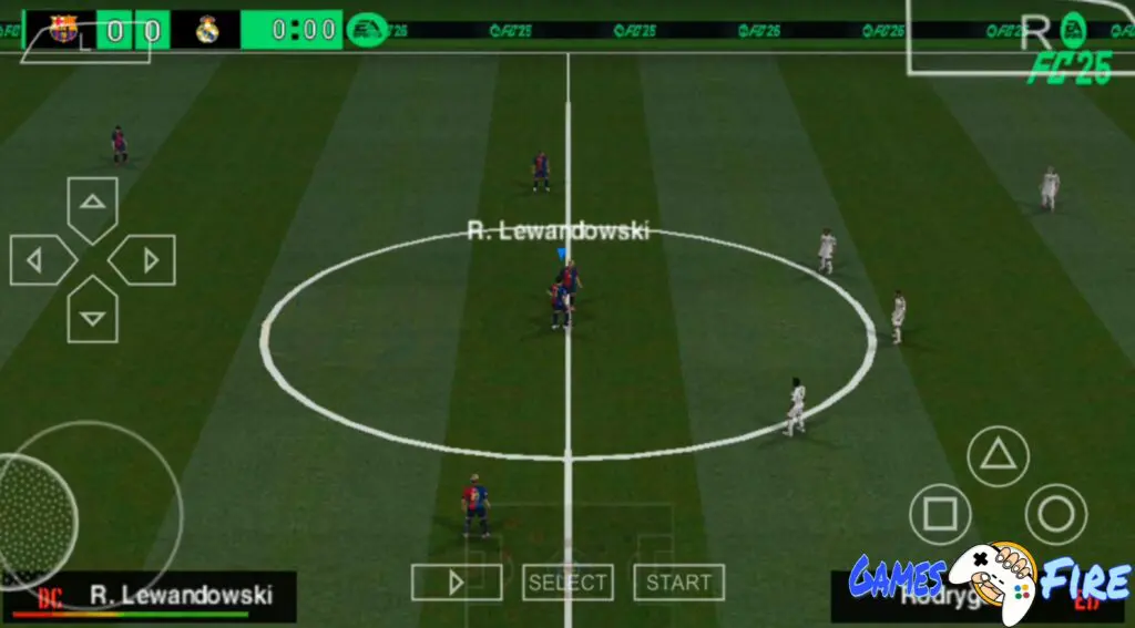 1000076123-1-1024x567 Download EA FC 2025 PSP game with the latest transfers and kits with PS5 camera