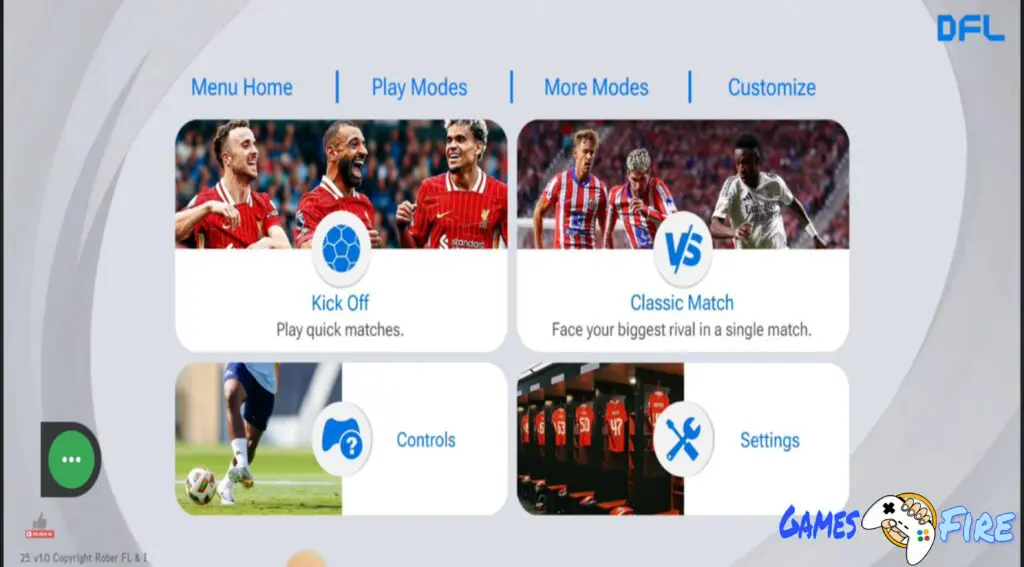 1000076322-1024x567 Download FIFA 16 Mod DFL 25 for Android offline