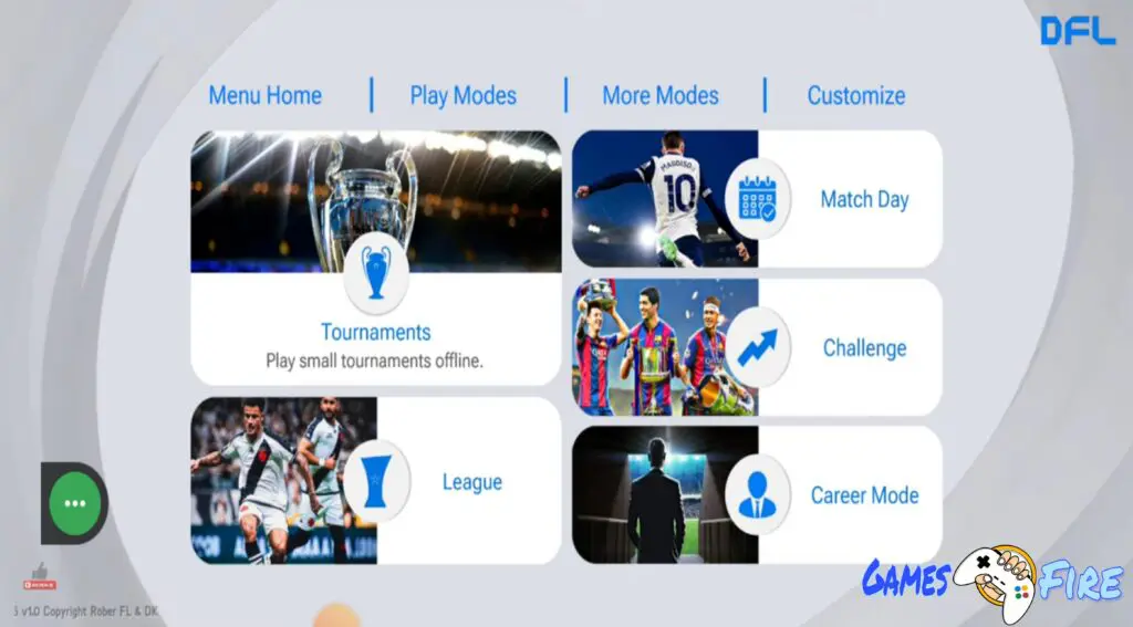 1000076323-1024x567 Download FIFA 16 Mod DFL 25 for Android offline