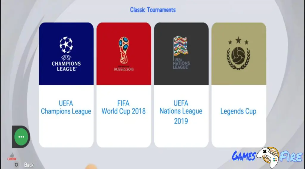 1000076324-1024x567 Download FIFA 16 Mod DFL 25 for Android offline