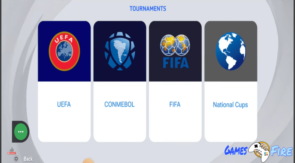 1000076325-1-1024x567 Download FIFA 16 Mod DFL 25 for Android offline