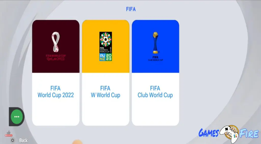 1000076326-1024x567 Download FIFA 16 Mod DFL 25 for Android offline