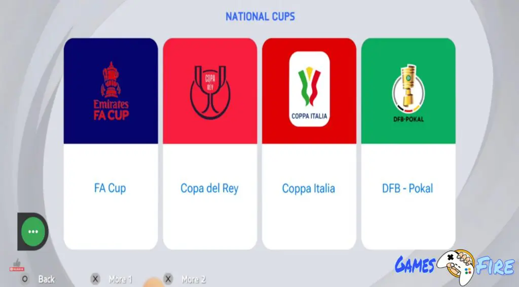 1000076327-1024x567 Download FIFA 16 Mod DFL 25 for Android offline