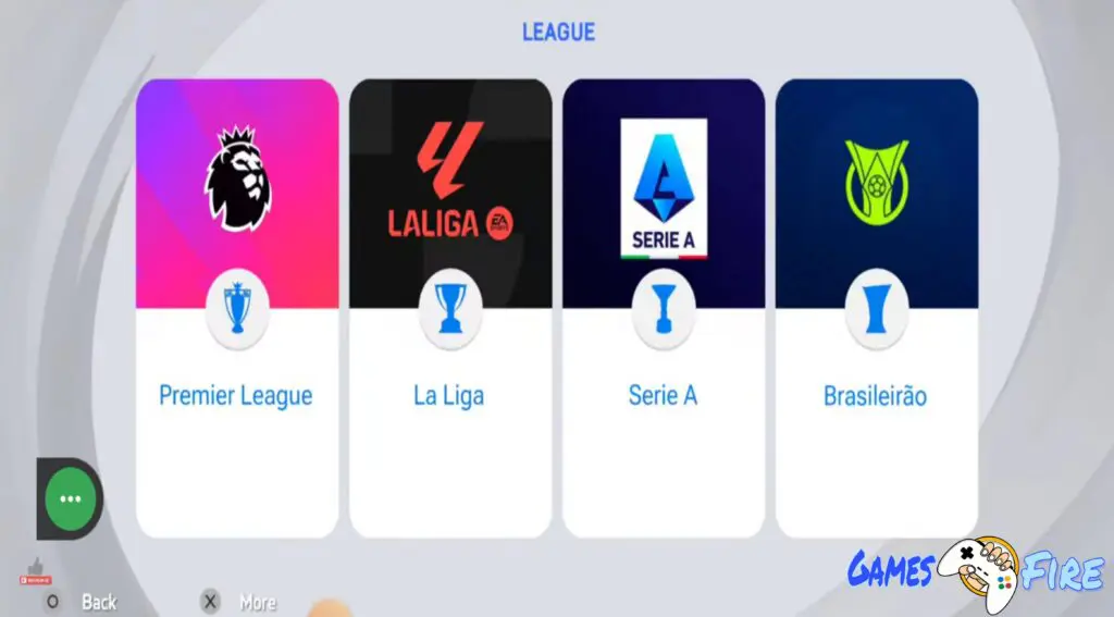 1000076328-1024x567 Download FIFA 16 Mod DFL 25 for Android offline