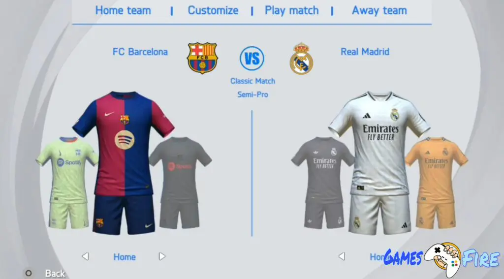 1000076329-1024x567 Download FIFA 16 Mod DFL 25 for Android offline