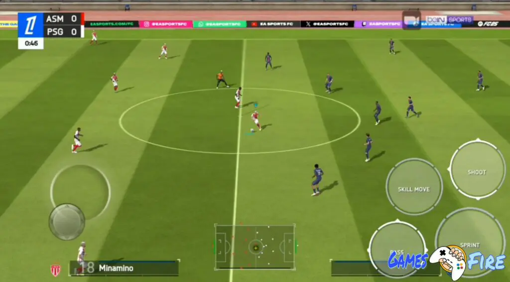 1000076330-1024x567 Download FIFA 16 Mod DFL 25 for Android offline