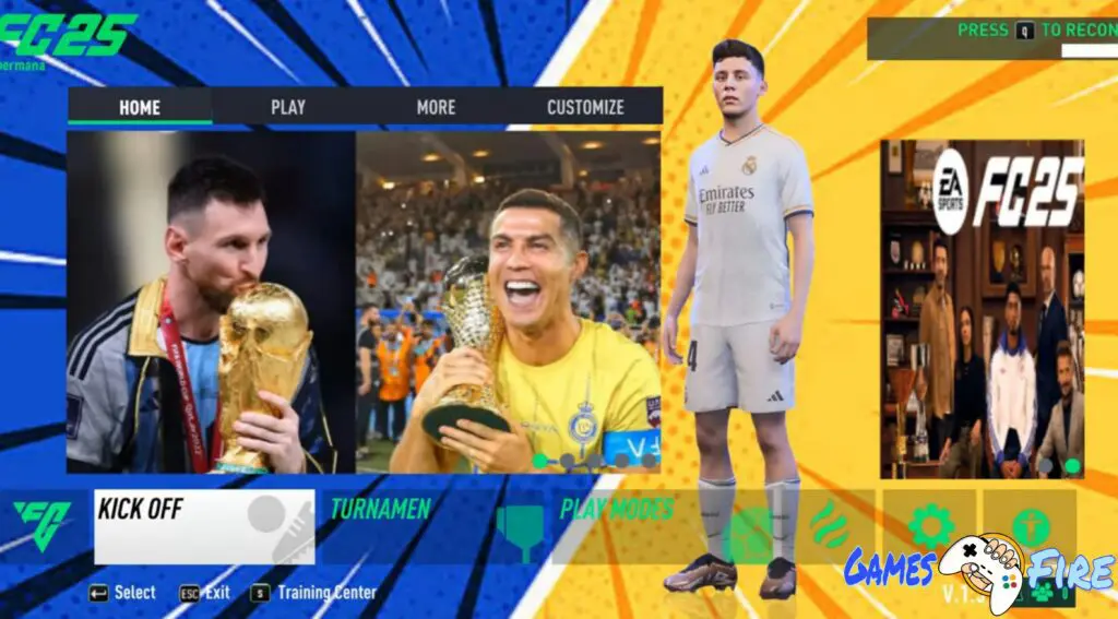 1000076485-1024x567 Download Fifa 16 Mod EA FC 25 for Android with the latest transfers and kits