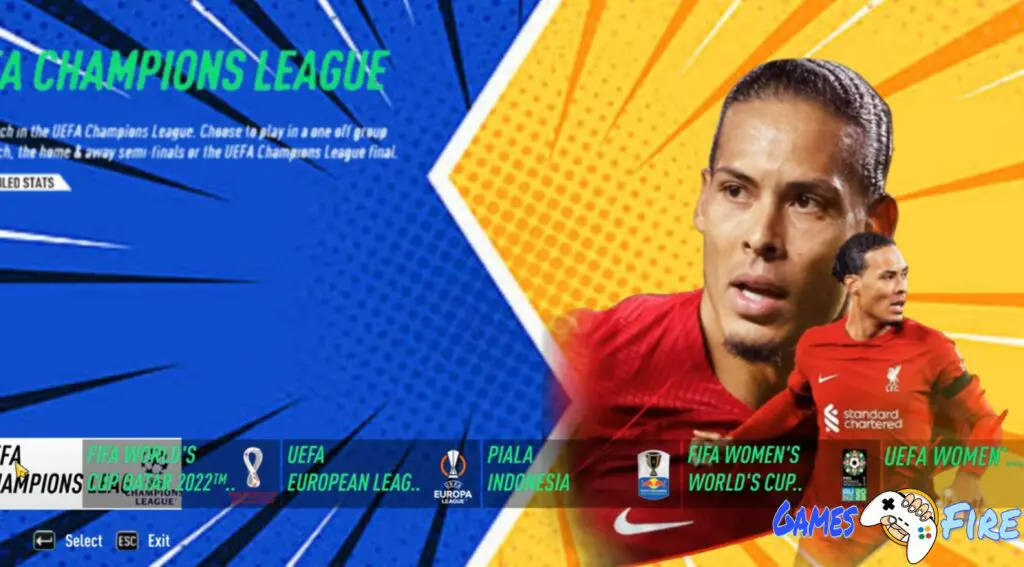 1000076486-1024x567 Download Fifa 16 Mod EA FC 25 for Android with the latest transfers and kits