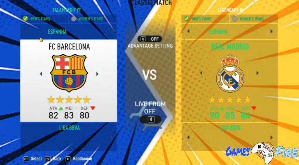 1000076490-1024x567 Download Fifa 16 Mod EA FC 25 for Android with the latest transfers and kits
