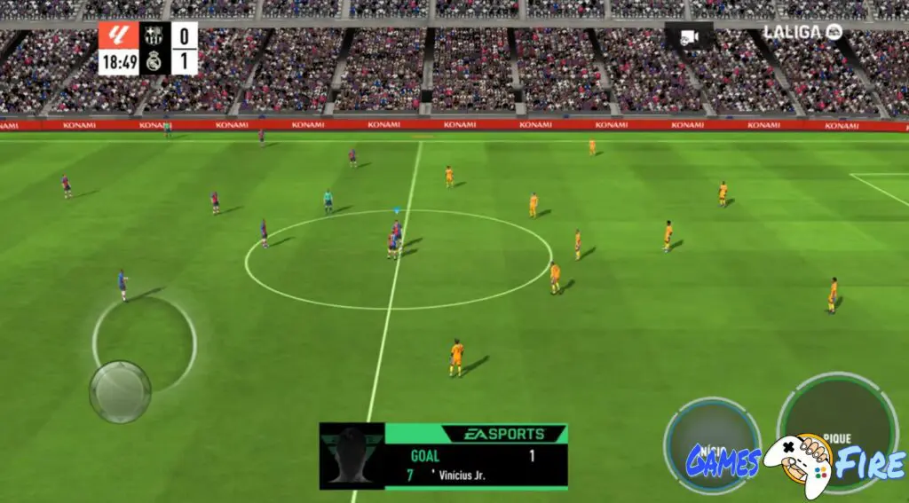 1000076491-1024x567 Download Fifa 16 Mod EA FC 25 for Android with the latest transfers and kits