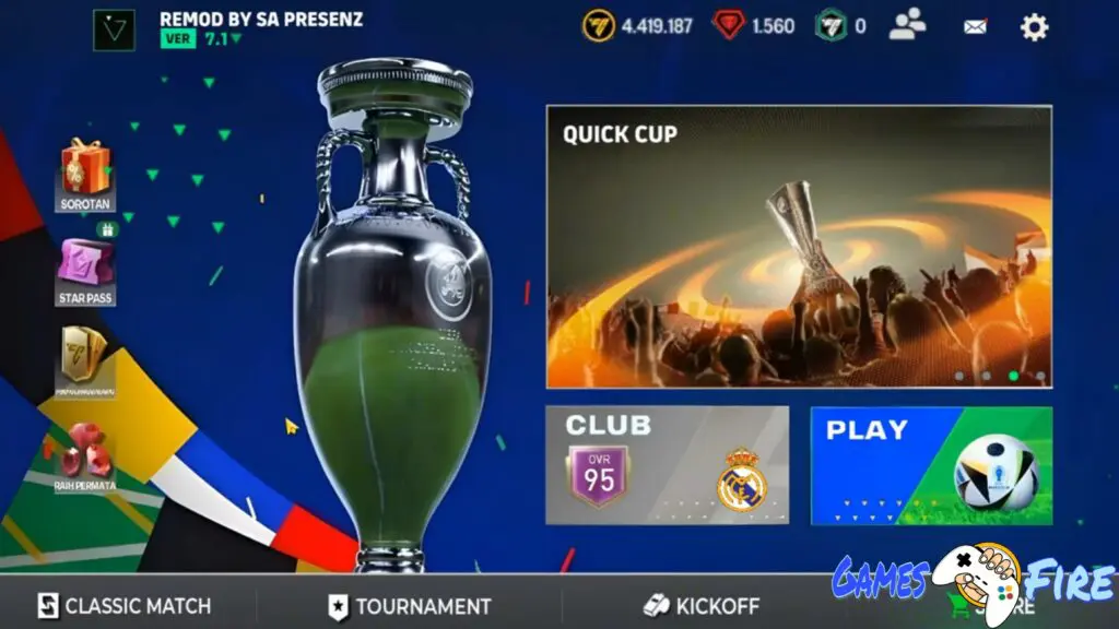 1000076902-1-1024x576 Download the game FIFA 2016 Mod DFL 2025 for Android offline