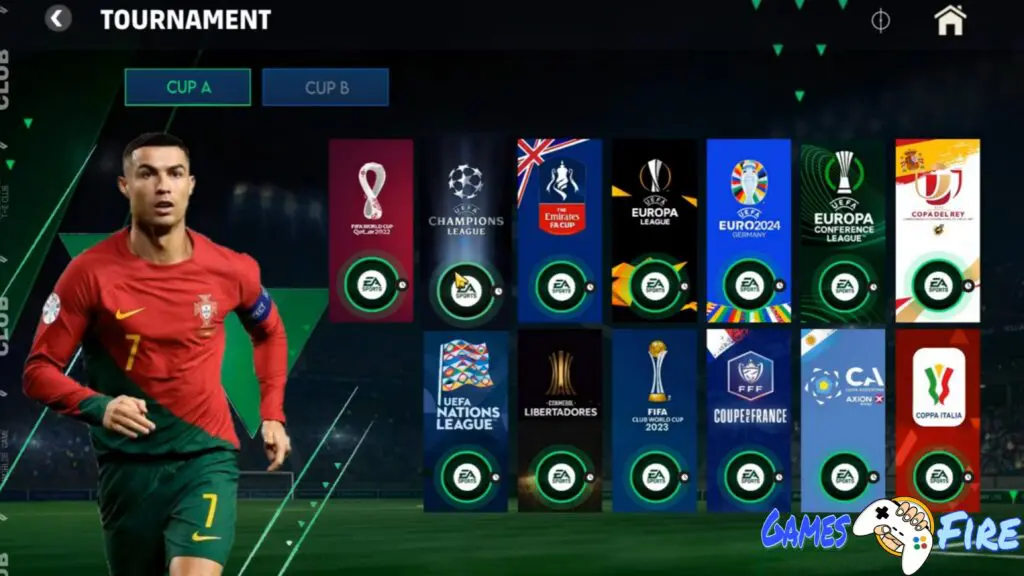 1000076903-1024x576 Download the game FIFA 2016 Mod DFL 2025 for Android offline