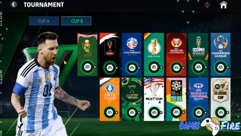 1000076904-1024x576 Download the game FIFA 2016 Mod DFL 2025 for Android offline