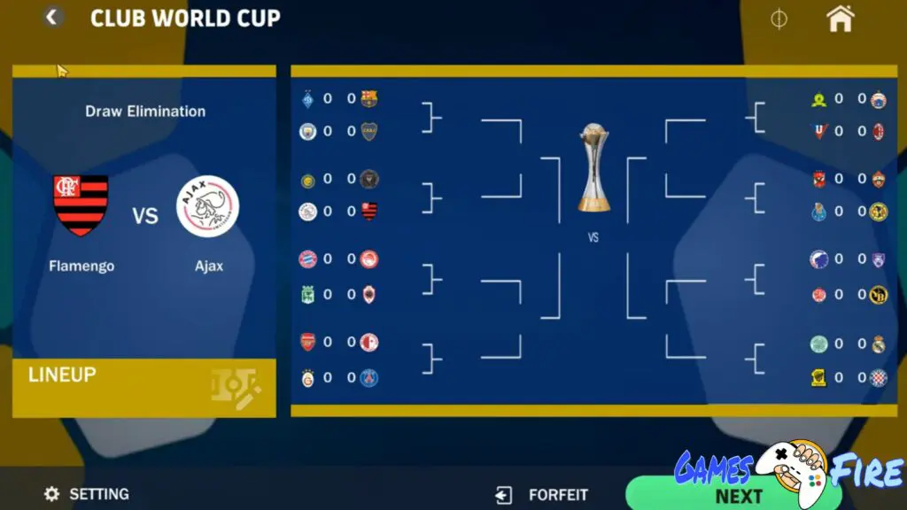 1000076906-1024x576 Download the game FIFA 2016 Mod DFL 2025 for Android offline