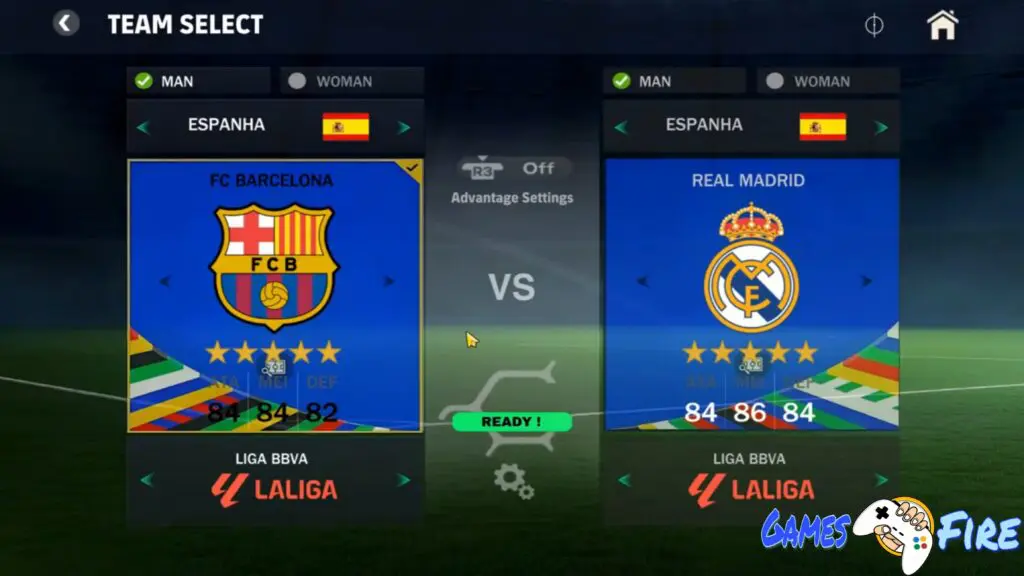 1000076907-1024x576 Download the game FIFA 2016 Mod DFL 2025 for Android offline