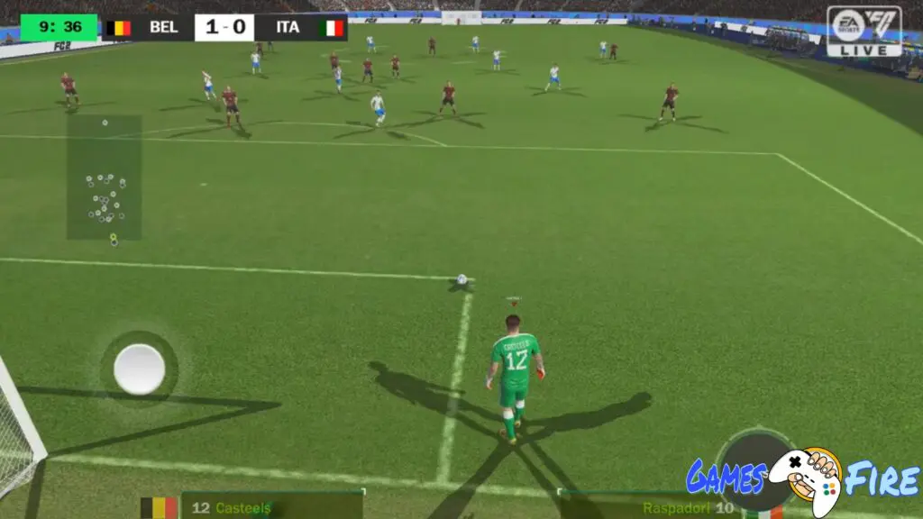 1000076908-1024x576 Download the game FIFA 2016 Mod DFL 2025 for Android offline