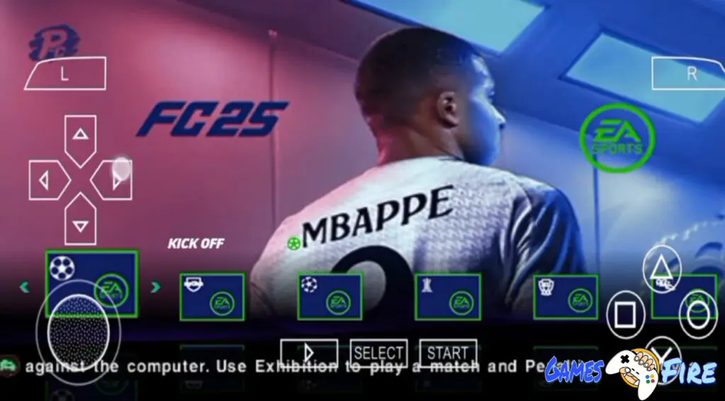 1000077205-1024x567 Download EA FC 2025 PSP game for Android, size 500 MB only