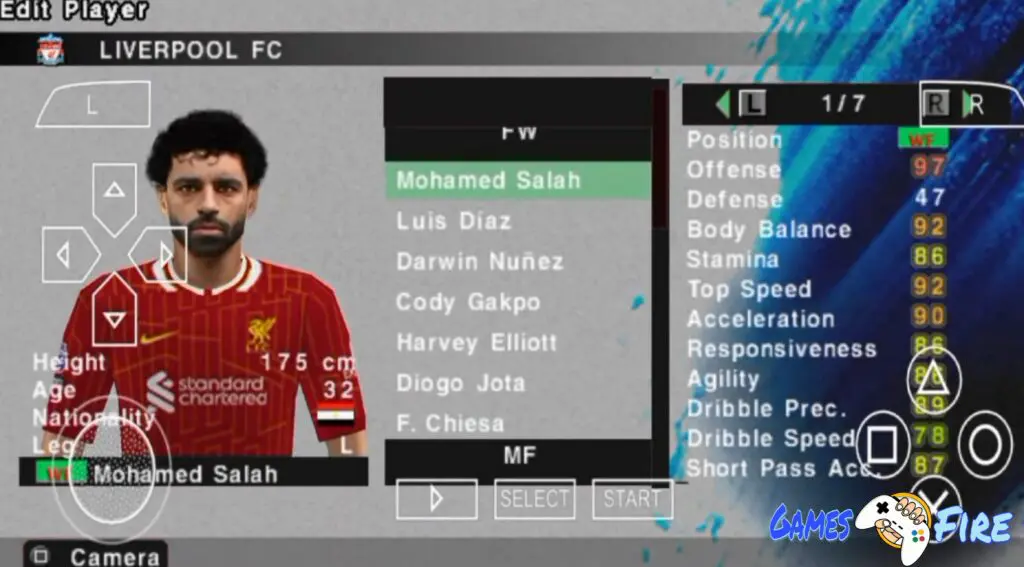 1000077206-1024x567 Download EA FC 2025 PSP game for Android, size 500 MB only