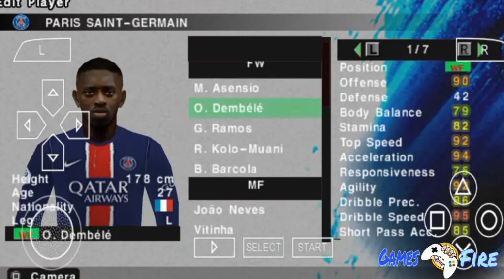 1000077207-1024x567 Download EA FC 2025 PSP game for Android, size 500 MB only