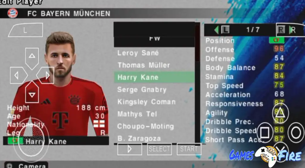 1000077211-1024x567 Download EA FC 2025 PSP game for Android, size 500 MB only