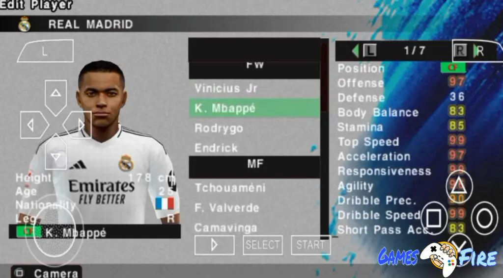 1000077213-1024x567 Download EA FC 2025 PSP game for Android, size 500 MB only