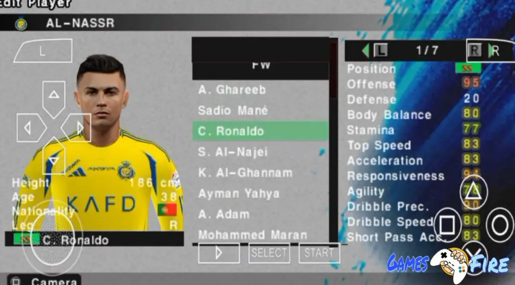1000077214-1024x567 Download EA FC 2025 PSP game for Android, size 500 MB only