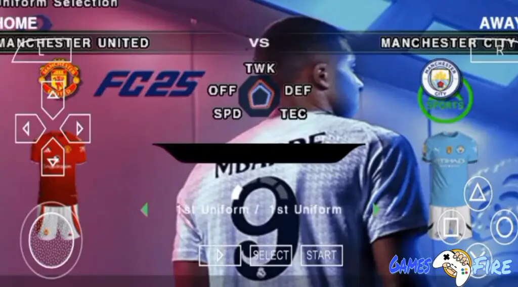 1000077215-1-1024x567 Download EA FC 2025 PSP game for Android, size 500 MB only
