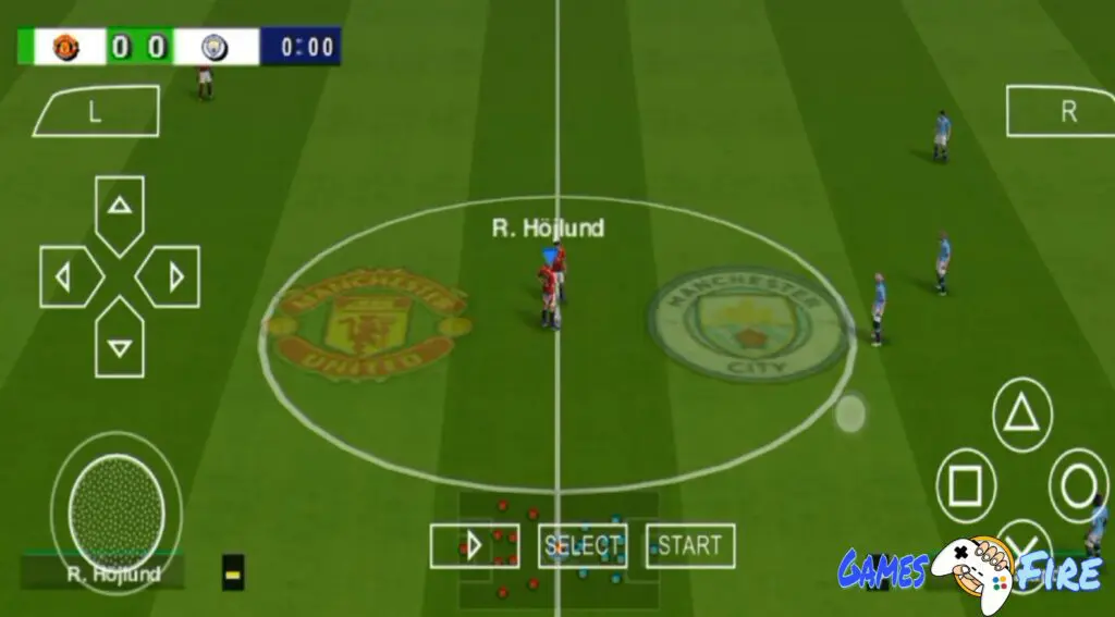 1000077216-1024x567 Download EA FC 2025 PSP game for Android, size 500 MB only