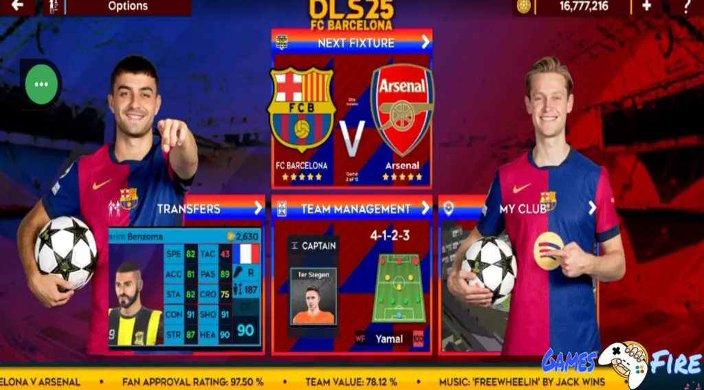 1000077346-1024x567 Download DLS 2025 for Android Mod Barcelona Offline