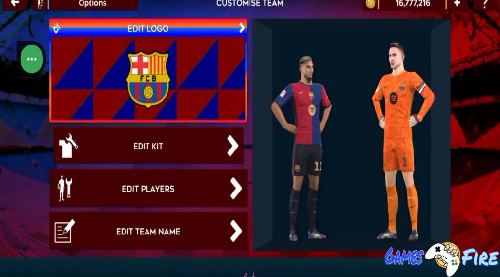 1000077348-1024x567 Download DLS 2025 for Android Mod Barcelona Offline