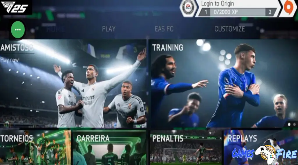 1000077849-1024x567 Download FIFA 14 Mod EA FC 25 for Android Offline