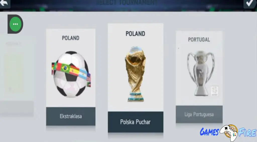 1000077850-1024x567 Download FIFA 14 Mod EA FC 25 for Android Offline