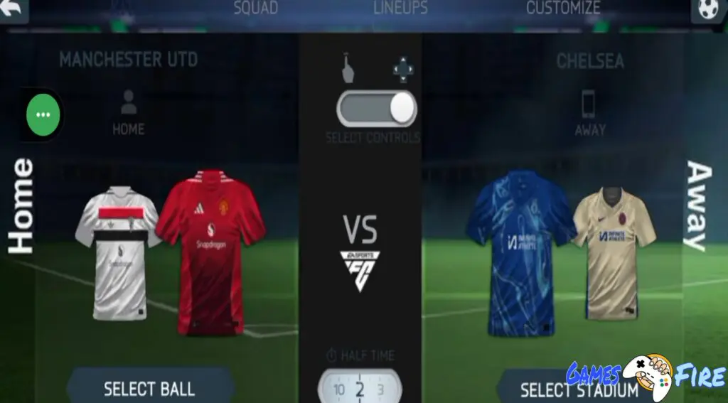 1000077851-1024x567 Download FIFA 14 Mod EA FC 25 for Android Offline