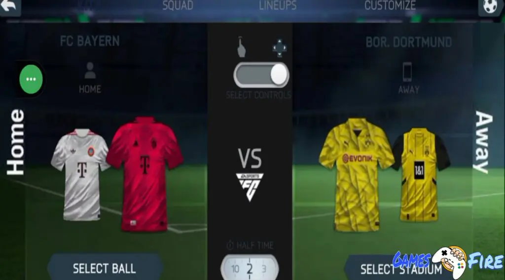 1000077852-1024x567 Download FIFA 14 Mod EA FC 25 for Android Offline
