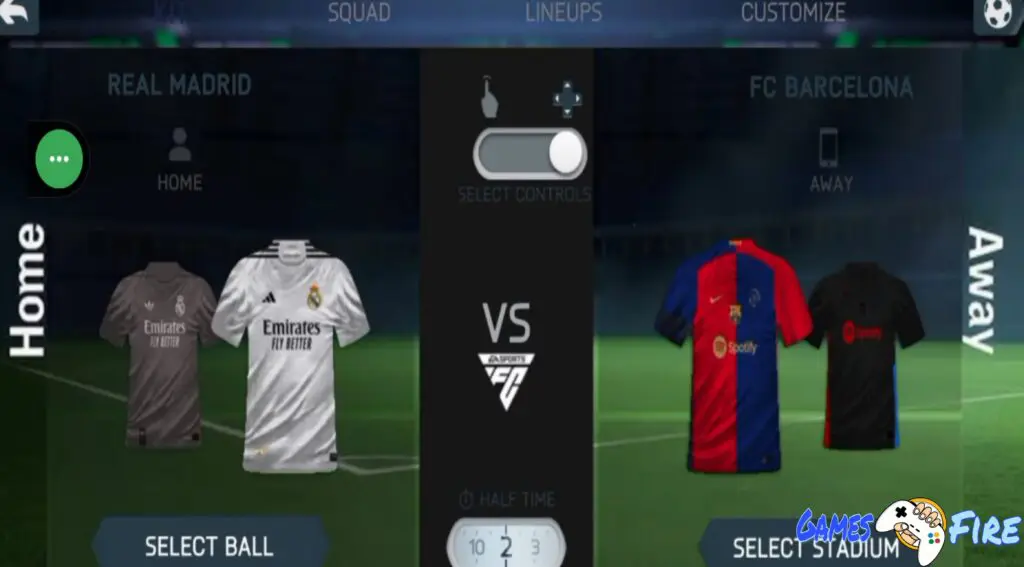 1000077853-1024x567 Download FIFA 14 Mod EA FC 25 for Android Offline