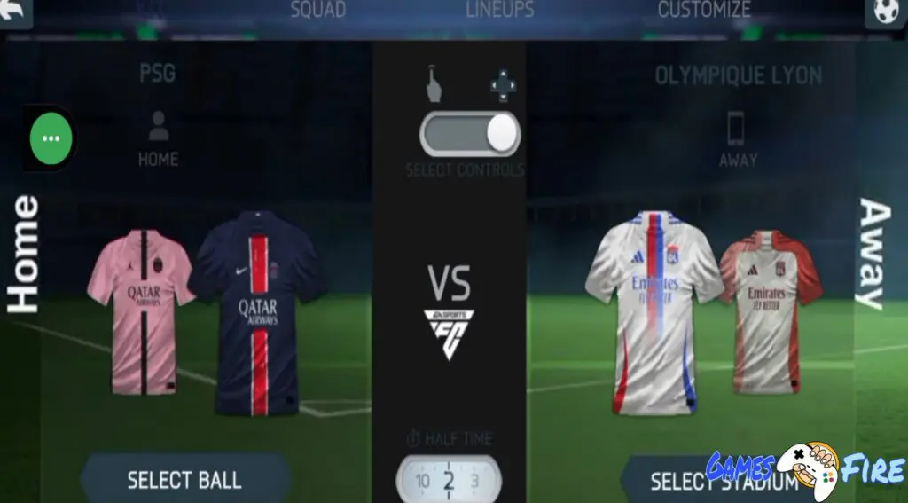 1000077854-1024x567 Download FIFA 14 Mod EA FC 25 for Android Offline