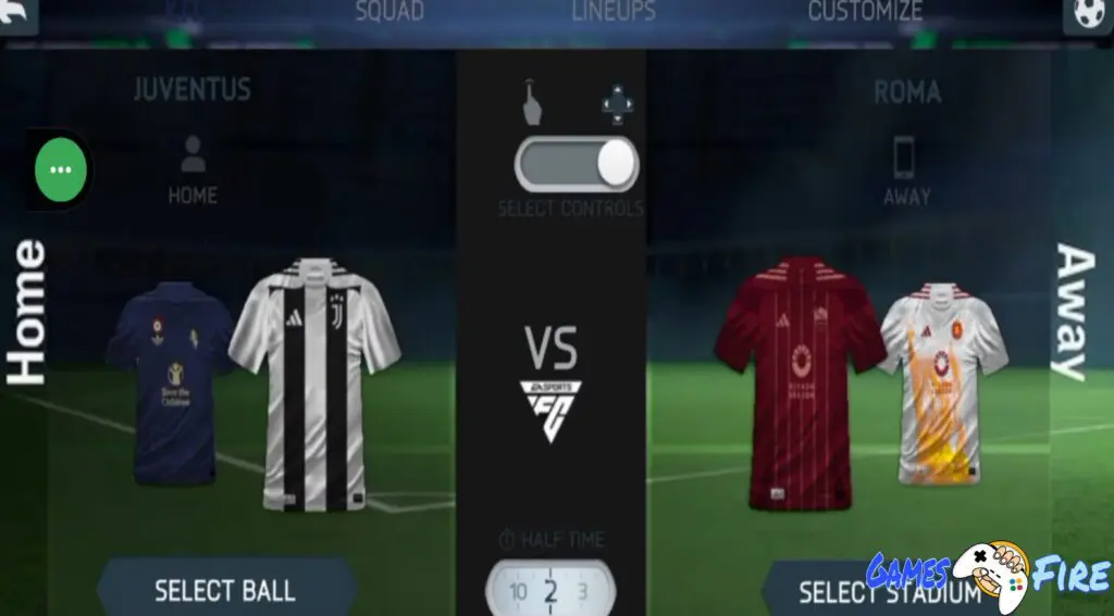 1000077855-1024x567 Download FIFA 14 Mod EA FC 25 for Android Offline