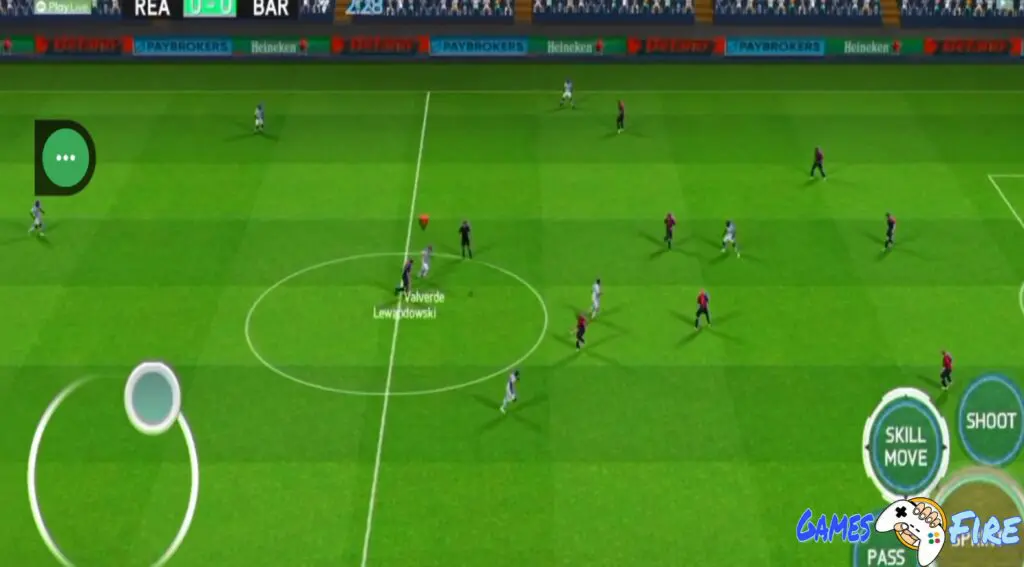1000077856-1024x567 Download FIFA 14 Mod EA FC 25 for Android Offline