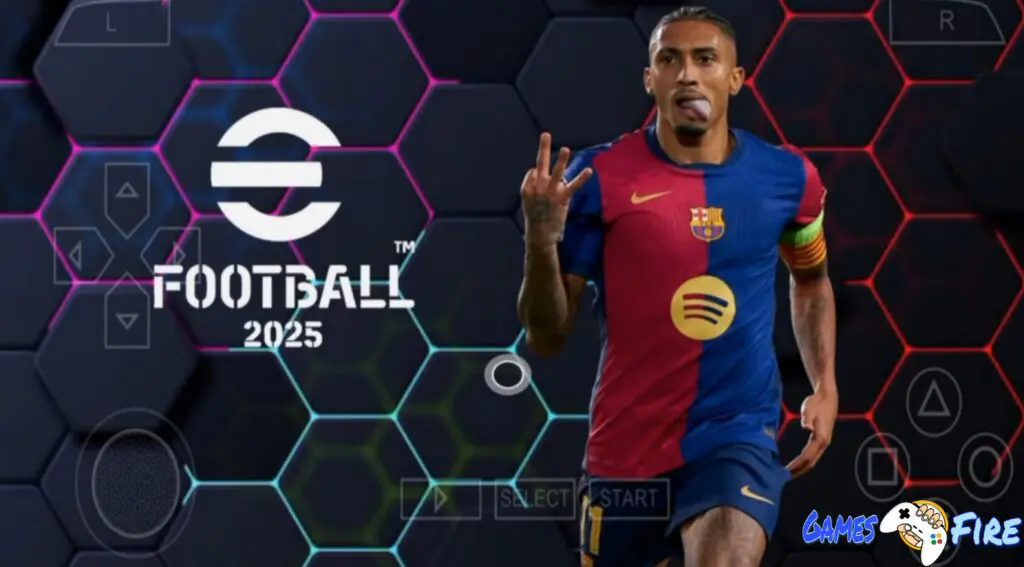1000078012-1024x567 Download Pes 2025 Ppsspp for Android with PS5 camera